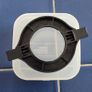 Macro Lens - Raynox DCR-250 Image 4