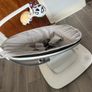 4 moms baby bouncer Image 4