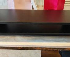 computer stand
