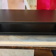 computer stand