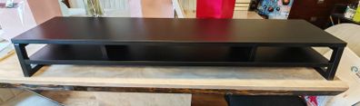 computer stand