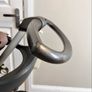 Stokke Xplory Image 7