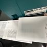 Makita DRT50ZJX9 cordless router brand new Image 5