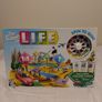 The Classic Game Of Life Board Game Image 10