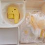 Medela - breastpump + extras Image 3