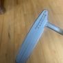 Scotty Cameron left handed putter Image 2