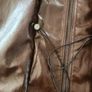 Zara Jacket from current stock Image 7