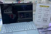 HP pavilion 360