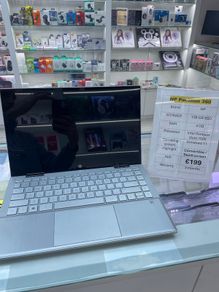 HP pavilion 360