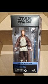star wars black series