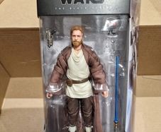 star wars black series