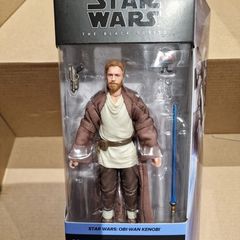 star wars black series