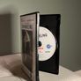 Crime Thriller DVD Bundle Man on Fire Changeling Denzel Washington Angelina Jolie Image 2
