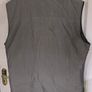 mens vintage st Michael's gilet size xl Image 5