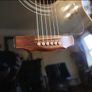 Guild Usa Jf-30 Image 6