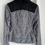 The North Face Ladies Womens Top Image 4