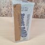 Dvd Rising Damp boxset series 1 to 4 plus the movie Image 5