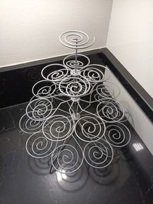 cupcake holder