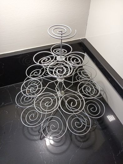 cupcake holder