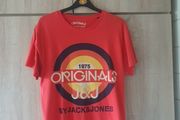 Mens Jack &amp; Jones T Shirt