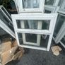 pvc window  from 150 Image 9