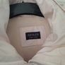 BASLER Cream Jacket Image 2