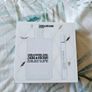 Zadig&Voltaire perfume gift set new Image 6