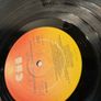 1975 Streisand and Kristofferson A Star Is Born soundtrack near mint Image 4
