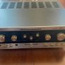 marantz model 1070 Image 2