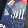Judge 5 piece knife set Image 2