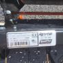 agri fab smartlink base and detacher attachment Image 5