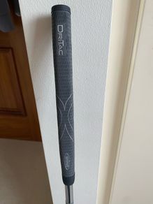 Putter