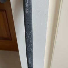 Putter