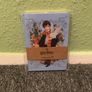 Harry Potter Yume Gift Set Image 2
