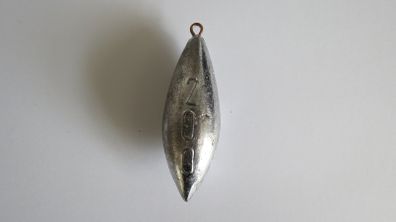 200g(7.05OZ) weights
