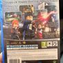 ps4 games Image 5