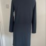 dress Bnwt gap tunic style dress size small Image 10