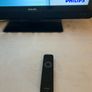 Phillips 32" LCD Image 6