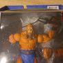 Masters Of The Universe Revelation Beastman Image 8