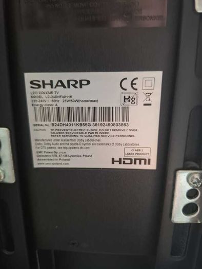 Lcd Tv