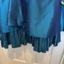 Steilmann Maxi Skirt - Size 14 Image 3