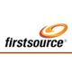 Firstsource Solutions Ltd