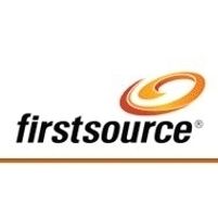 Firstsource Solutions Ltd Jobs in Ireland