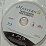 Masters Tiger Woods Pga Tour 12 PlayStation3 Ps3 Games Original Image 5