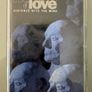 Price Drop! House of Love - Audience With The Mind. Perfect condition. Image 3