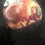 Roasting Dish For all Meat joints Image 3