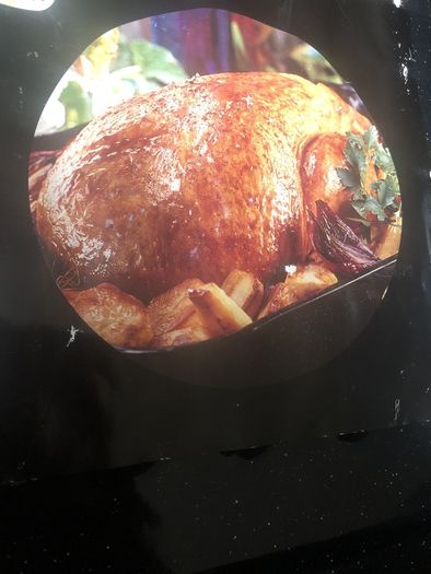 Roasting Dish For all Meat joints