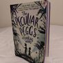The peculiar peggs of Riddling Woods by Samuel J. Halpin Image 3
