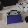 DJI Mini 4 Pro Fly More Combo Image 2