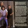 REO Speedwagon - Wheels Are Turnin'- CD Image 5